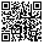 QR Code for Sabor Tropical in Tucson, AZ 85712