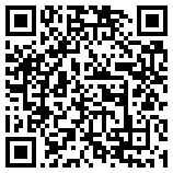 QR Code for Safeway - - Store Line in Sedona, AZ 86336