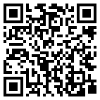 QR Code for Salon Virtu in Sedona, AZ 86336
