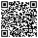 QR Code for Sam's Computer Services - West Valley in Chandler, AZ 85226
