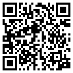 QR Code for Sason Sonorense in Glendale, AZ 85301