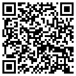 QR Code for Schools-Public in Eagar, AZ 85925