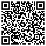 QR Code for Sdc Materials in Tempe, AZ 85281