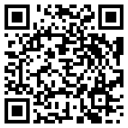 QR Code for Semblant Inc in Chandler, AZ 85286
