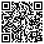 QR Code for Send More Calls in Tempe, AZ 85282