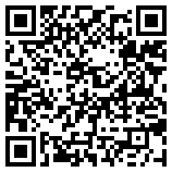 QR Code for The Shorenstein in Phoenix, AZ 85012
