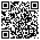 QR Code for Sign Setters in Phoenix, AZ 85023