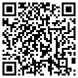 QR Code for Silvertree Dental in Chandler, AZ 85286