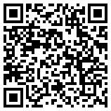 QR Code for Simplicity Laser Hair Removal in Tucson, AZ 