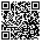 QR Code for Siren Security in Chandler, AZ 85226