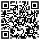 QR Code for Skill Staff in Tucson, AZ 85711