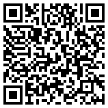 QR Code for Skyview Cooling-H R in Yuma, AZ 85364
