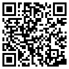 QR Code for Snap On Optics in Phoenix, AZ 85017