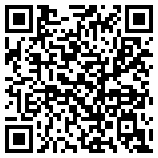 QR Code for Solarcomm Wireless in Tempe, AZ 85281