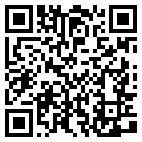QR Code for Solution Locks in Tucson, AZ 85719