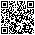QR Code for Sonic Drive-In in Gilbert, AZ 85233