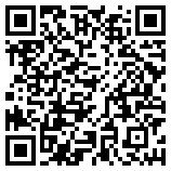 QR Code for Southwest Community Resources in Scottsdale, AZ 85255