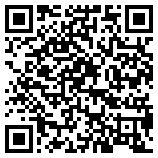 QR Code for Southwest Security Storage in Somerton, AZ 85350