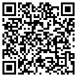QR Code for Sports Clips in Mesa, AZ 85202