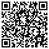 QR Code for Spring Communications #714 in Glendale, AZ 85302