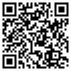 QR Code for Sps in Tempe, AZ 85282