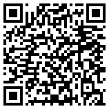 QR Code for Star General in Phoenix, AZ 85032