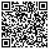 QR Code for Steel Vision Design in Phoenix, AZ 85027