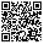 QR Code for Stereotaxis in Tempe, AZ 85284