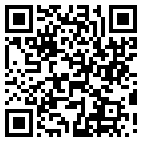 QR Code for Steward Michael in Cornville, AZ 86325