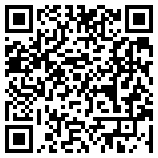 QR Code for Stine William H PC in Phoenix, AZ 85016