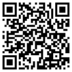 QR Code for Stoneworld in Scottsdale, AZ 85260