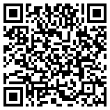 QR Code for Summit Chiropractic in Mesa, AZ 85215