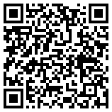 QR Code for Summit Medical Weight Loss in Tempe, AZ 85283