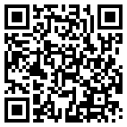 QR Code for Super Muebleria in Phoenix, AZ 85009