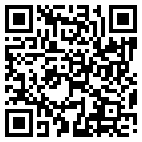 QR Code for Supercuts in Phoenix, AZ 85050