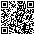 QR Code for Sushi Brokers in Scottsdale, AZ 85255
