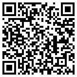 QR Code for Swb A Southwest Bistro in Scottsdale, AZ 85258