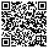 QR Code for T & J Transportation Services in Tucson, AZ 85705
