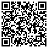QR Code for T Square Interactive Cor in Phoenix, AZ 85020