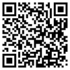 QR Code for Tempe Union Hsd in Phoenix, AZ 85044