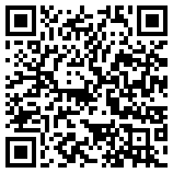QR Code for The American Legion in Tempe, AZ 85282