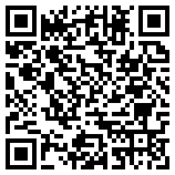 QR Code for The Blind Man in Tucson, AZ 85748