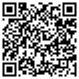 QR Code for The Road Church in Tucson, AZ 85743