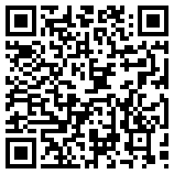 QR Code for Thunder Eagle in Williams, AZ 86046