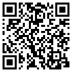 QR Code for Tim Hortons in Glendale, AZ 85305