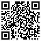 QR Code for Trident Grill in Tucson, AZ 85719