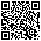 QR Code for Trophy Den in Tempe, AZ 85282