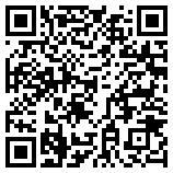 QR Code for True Performance Builders in Phoenix, AZ 85027