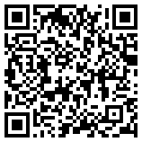 QR Code for VJ's Tattoo & Art Gallery in Chandler, AZ 85225