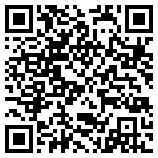 QR Code for Valero in Mesa, AZ 85209